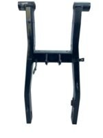 Balança / Quadro elastico XJ6 2010 - 2012 - Imagem 8