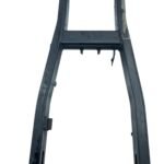 Balança / Quadro elastico XJ6 2010 - 2012