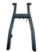 Balança / Quadro elastico XJ6 2010 - 2012