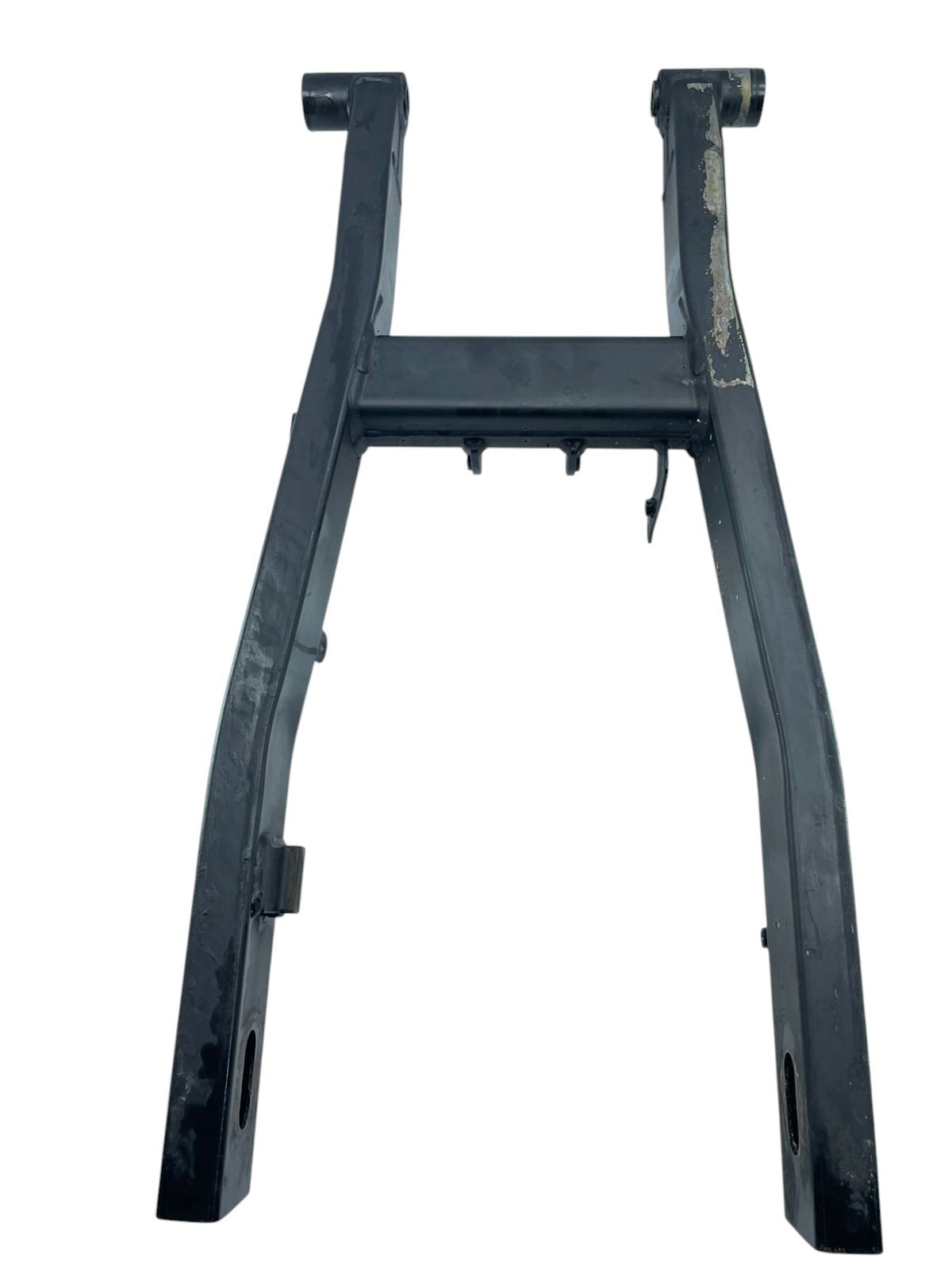 15554651775-whatsapp-image-2026-06-01-at-17-58-26.jpg Balança / Quadro elastico XJ6 2010 - 2012 - Imagem 1