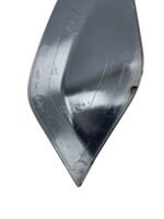 Acabamento tanque direita XJ6 2010 - 2012 - Imagem 4