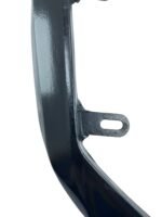 Alça traseira XJ6 2010 - 2012 - Imagem 2