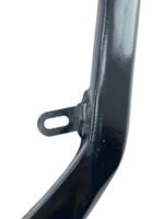 Alça traseira XJ6 2010 - 2012 - Imagem 3