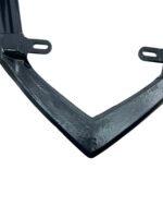 Alça traseira XJ6 2010 - 2012 - Imagem 6