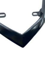 Alça traseira XJ6 2010 - 2012 - Imagem 8
