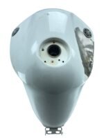 Tanque XJ6 2010 - 2012 (C/ avaria)