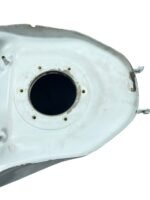 Tanque XJ6 2010 - 2012 (C/ avaria) - Imagem 7