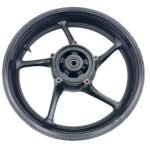 Roda dianteira XJ6 2010 - 2012