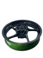Roda dianteira XJ6 2010 - 2012 - Imagem 4