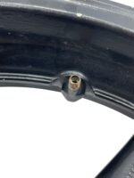 Roda dianteira XJ6 2010 - 2012 - Imagem 6