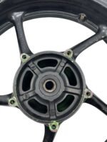 Roda dianteira XJ6 2010 - 2012 - Imagem 7