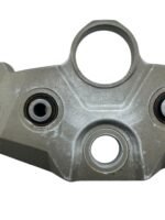 Mesa superior XJ6 2010 - 2012 - Imagem 3