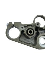 Mesa superior XJ6 2010 - 2012 - Imagem 5