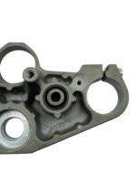 Mesa superior XJ6 2010 - 2012 - Imagem 6