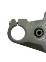 Mesa superior XJ6 2010 - 2012 - Imagem 7
