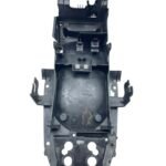 Paralama traseiro interno XJ6 2010 - 2012