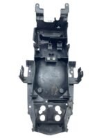 Paralama traseiro interno XJ6 2010 - 2012
