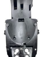 Paralama traseiro interno XJ6 2010 - 2012 - Imagem 2