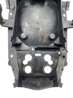 Paralama traseiro interno XJ6 2010 - 2012 - Imagem 4