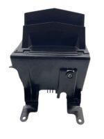 Paralama traseiro interno XJ6 2010 - 2012 - Imagem 5