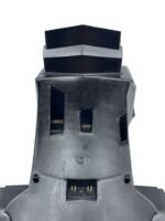 Paralama traseiro interno XJ6 2010 - 2012 - Imagem 6