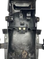Paralama traseiro interno XJ6 2010 - 2012 - Imagem 9