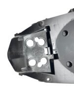 Paralama traseiro interno XJ6 2010 - 2012 - Imagem 8