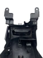 Paralama traseiro interno XJ6 2010 - 2012 - Imagem 10