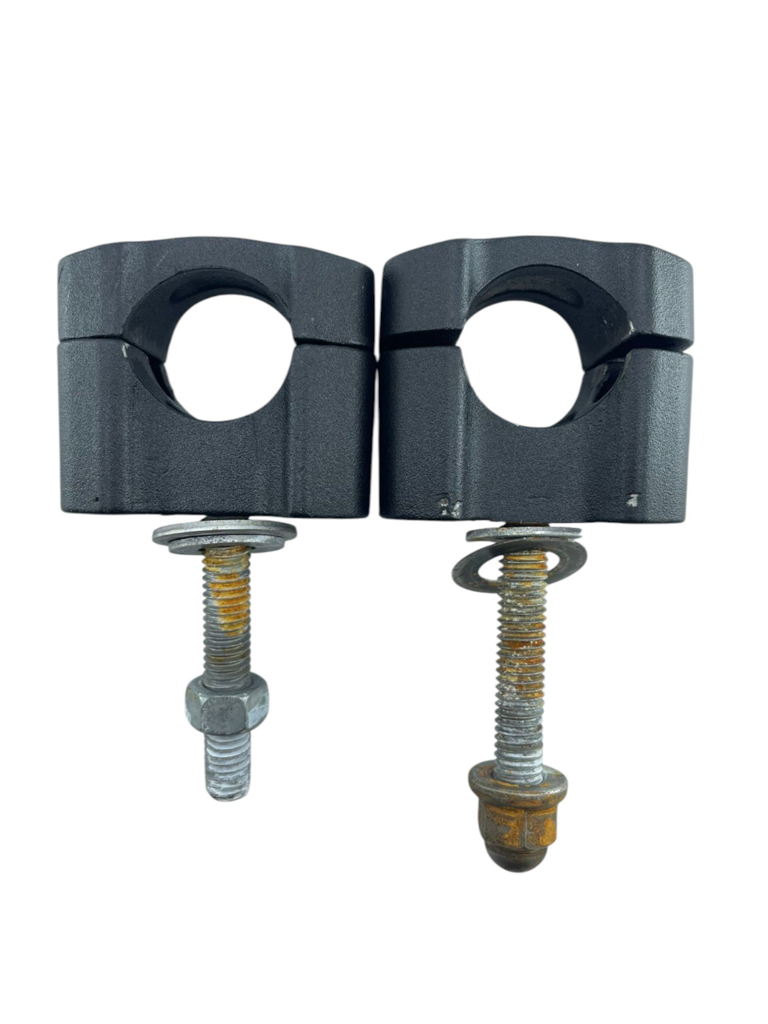 15554710273-whatsapp-image-2026-06-02-at-08-57-38-1.jpg Suporte guidão XJ6 2010 - 2012 - Imagem 1