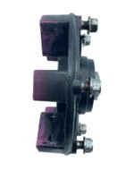 Flange coroa XJ6 2010 - 2012 - Imagem 5