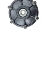 Flange coroa XJ6 2010 - 2012 - Imagem 6