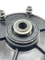 Flange coroa XJ6 2010 - 2012 - Imagem 7