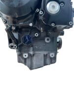 Motor XJ6 2010 - 2012 (Na troca) - Imagem 5