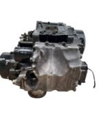 Motor XJ6 2010 - 2012 (Na troca) - Imagem 3