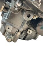Motor XJ6 2010 - 2012 (Na troca) - Imagem 10