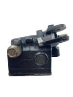 Cilindro mestre freio dianteiro XJ6 2010 - 2012 - Imagem 6