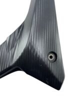 Acabamento lateral direito XJ6 2010 - 2012 - Imagem 5