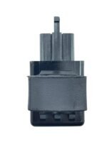 Rele pisca XJ6 2010 - 2012 - Imagem 4