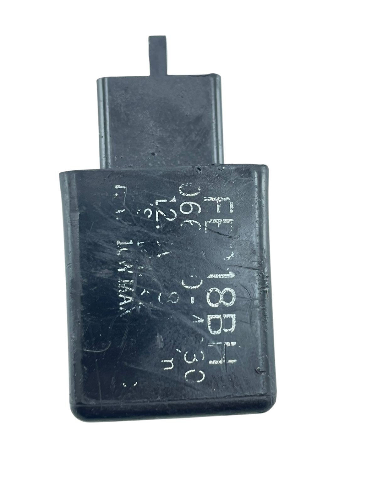 15554724644-whatsapp-image-2026-06-02-at-10-23-02-1.jpg Rele pisca XJ6 2010 - 2012 - Imagem 1