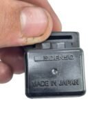 Rele pisca XJ6 2010 - 2012 - Imagem 5
