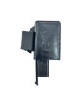 Rele pisca XJ6 2010 - 2012 - Imagem 3