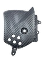 Acabamento chassi XJ6 2010 - 2012 - Imagem 3