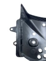 Acabamento chassi XJ6 2010 - 2012 - Imagem 8