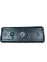 Olho gato / Refletor XJ6 2010 - 2012 - Imagem 3