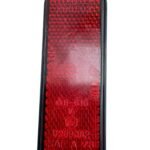 Olho gato / Refletor XJ6  2010 - 2012