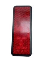 Olho gato / Refletor XJ6 2010 - 2012