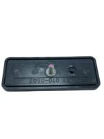 Olho gato / Refletor XJ6 2010 - 2012 - Imagem 5