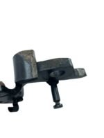 Suporte cavalete lateral XJ6 2010 - 2012 - Imagem 4