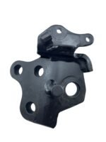 Suporte cavalete lateral XJ6 2010 - 2012 - Imagem 2