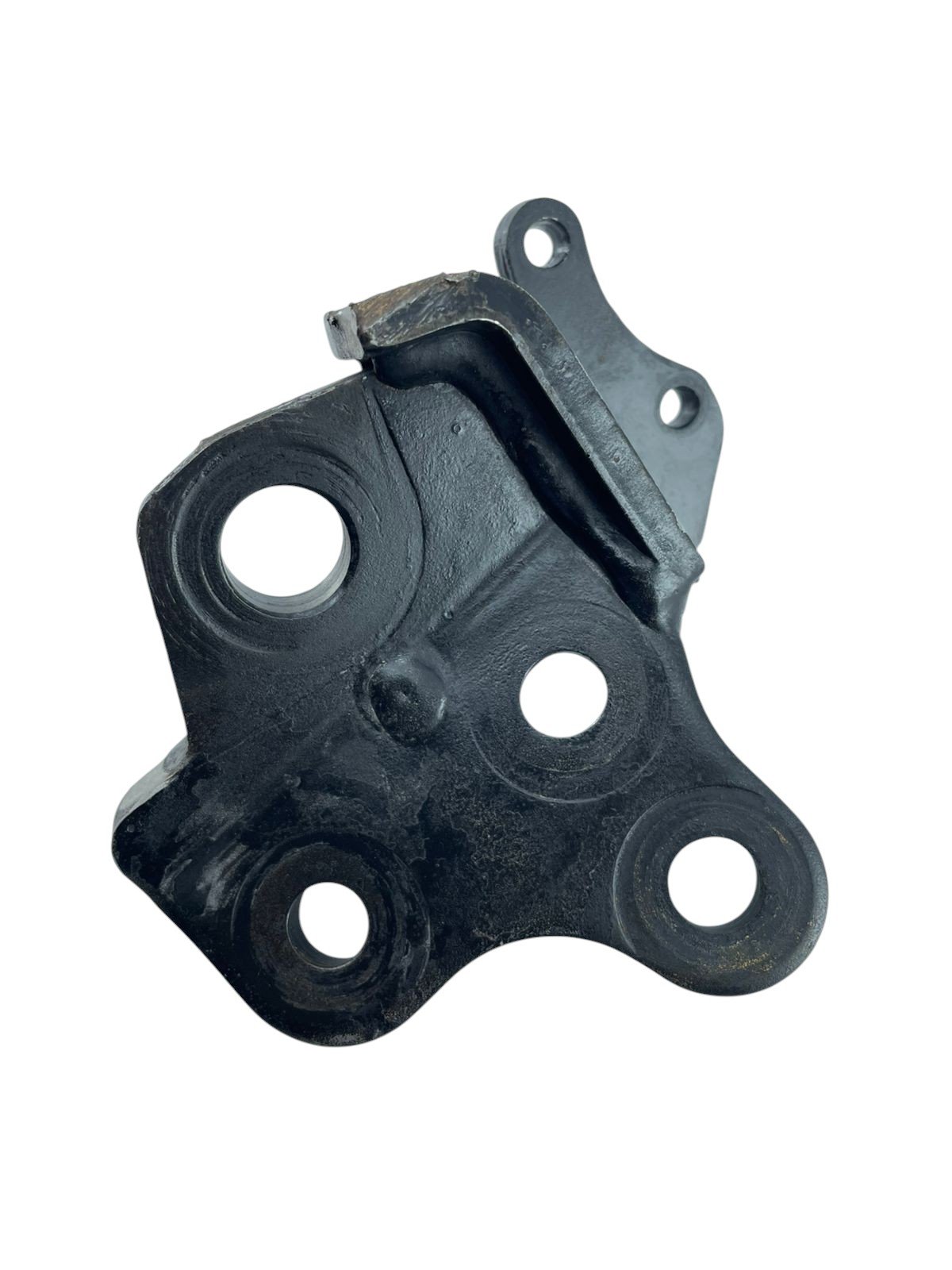 15554726724-whatsapp-image-2026-06-02-at-10-23-14-1.jpg Suporte cavalete lateral XJ6 2010 - 2012 - Imagem 1